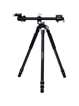 Vanguard - VEO 3+ 263AB Aluminium Tripod
